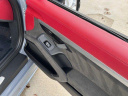 Thumbnail image of 2023 Porsche 718 Boxster at POWELL PERFORMANCE AUTOS
