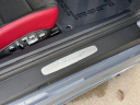Thumbnail image of 2023 Porsche 718 Boxster at POWELL PERFORMANCE AUTOS