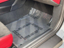 Thumbnail image of 2023 Porsche 718 Boxster at POWELL PERFORMANCE AUTOS