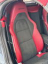 Thumbnail image of 2023 Porsche 718 Boxster at POWELL PERFORMANCE AUTOS