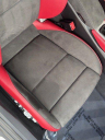 Thumbnail image of 2023 Porsche 718 Boxster at POWELL PERFORMANCE AUTOS