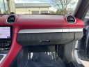 Thumbnail image of 2023 Porsche 718 Boxster at POWELL PERFORMANCE AUTOS