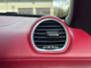 Thumbnail image of 2023 Porsche 718 Boxster at POWELL PERFORMANCE AUTOS