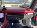 Thumbnail image of 2023 Porsche 718 Boxster at POWELL PERFORMANCE AUTOS