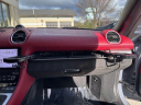 Thumbnail image of 2023 Porsche 718 Boxster at POWELL PERFORMANCE AUTOS