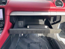 Thumbnail image of 2023 Porsche 718 Boxster at POWELL PERFORMANCE AUTOS