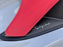 Thumbnail image of 2023 Porsche 718 Boxster at POWELL PERFORMANCE AUTOS
