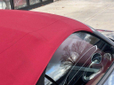 Thumbnail image of 2023 Porsche 718 Boxster at POWELL PERFORMANCE AUTOS