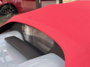 Thumbnail image of 2023 Porsche 718 Boxster at POWELL PERFORMANCE AUTOS