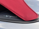Thumbnail image of 2023 Porsche 718 Boxster at POWELL PERFORMANCE AUTOS