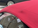 Thumbnail image of 2023 Porsche 718 Boxster at POWELL PERFORMANCE AUTOS