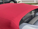 Thumbnail image of 2023 Porsche 718 Boxster at POWELL PERFORMANCE AUTOS