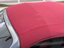 Thumbnail image of 2023 Porsche 718 Boxster at POWELL PERFORMANCE AUTOS