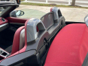 Thumbnail image of 2023 Porsche 718 Boxster at POWELL PERFORMANCE AUTOS