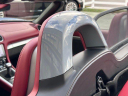 Thumbnail image of 2023 Porsche 718 Boxster at POWELL PERFORMANCE AUTOS