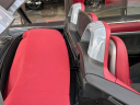 Thumbnail image of 2023 Porsche 718 Boxster at POWELL PERFORMANCE AUTOS