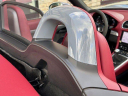 Thumbnail image of 2023 Porsche 718 Boxster at POWELL PERFORMANCE AUTOS