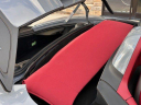 Thumbnail image of 2023 Porsche 718 Boxster at POWELL PERFORMANCE AUTOS