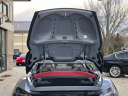 Thumbnail image of 2023 Porsche 718 Boxster at POWELL PERFORMANCE AUTOS