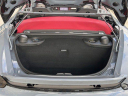 Thumbnail image of 2023 Porsche 718 Boxster at POWELL PERFORMANCE AUTOS