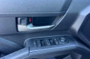 Thumbnail image of 2024 Toyota Tacoma at Edmark Toyota