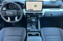 Thumbnail image of 2024 Toyota Tacoma at Edmark Toyota
