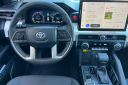 Thumbnail image of 2024 Toyota Tacoma at Edmark Toyota