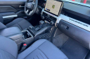 Thumbnail image of 2024 Toyota Tacoma at Edmark Toyota