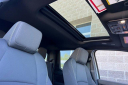 Thumbnail image of 2024 Toyota Tacoma at Edmark Toyota