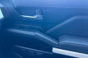 Thumbnail image of 2024 Toyota Tacoma at Edmark Toyota