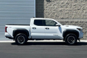 Thumbnail image of 2024 Toyota Tacoma at Edmark Toyota