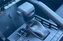 Thumbnail image of 2024 Toyota Tacoma at Edmark Toyota