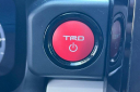 Thumbnail image of 2024 Toyota Tacoma at Edmark Toyota