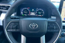 Thumbnail image of 2024 Toyota Tacoma at Edmark Toyota