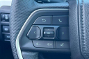 Thumbnail image of 2024 Toyota Tacoma at Edmark Toyota