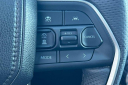 Thumbnail image of 2024 Toyota Tacoma at Edmark Toyota