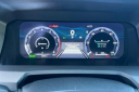 Thumbnail image of 2024 Toyota Tacoma at Edmark Toyota