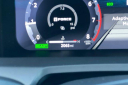 Thumbnail image of 2024 Toyota Tacoma at Edmark Toyota