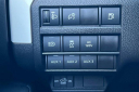 Thumbnail image of 2024 Toyota Tacoma at Edmark Toyota