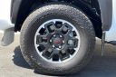 Thumbnail image of 2024 Toyota Tacoma at Edmark Toyota