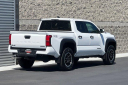 Thumbnail image of 2024 Toyota Tacoma at Edmark Toyota