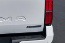 Thumbnail image of 2024 Toyota Tacoma at Edmark Toyota