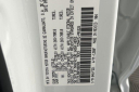 Thumbnail image of 2024 Toyota Tacoma at Edmark Toyota