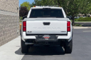 Thumbnail image of 2024 Toyota Tacoma at Edmark Toyota