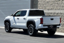Thumbnail image of 2024 Toyota Tacoma at Edmark Toyota