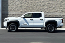 Thumbnail image of 2024 Toyota Tacoma at Edmark Toyota