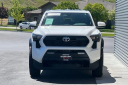 Thumbnail image of 2024 Toyota Tacoma at Edmark Toyota