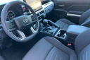 Thumbnail image of 2024 Toyota Tacoma at Edmark Toyota