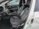 Thumbnail image of 2025 Jeep Compass at Kim's Chrysler Dodge Jeep Toyota (Used)