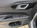 Thumbnail image of 2025 Jeep Compass at Kim's Chrysler Dodge Jeep Toyota (Used)